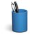 Durable Pen holder ECO Blue 775906