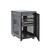 18U Server Rack Cabinet 31in Deep