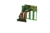 Power Supply Backplane Board Assembly for ProLiant DL580 Alaplapok