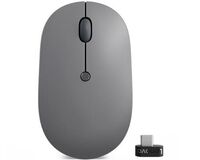 Go USB-C Wireless Mouse Muizen
