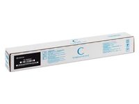 Tk-8800C Toner Cartridge 1 Pc(S) Original Cyan Toner