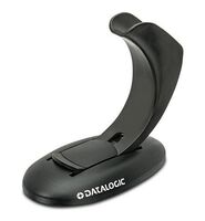 Stand, auto sence, For: HD3100 Black Zubehör Barcode Leser