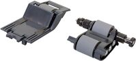 Roller Kit 100 (ADF) Use L2718A#101 Drucker & Scanner Ersatzteile