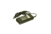 90W AC Smart adapter - INDIA **Refurbished** ONLY