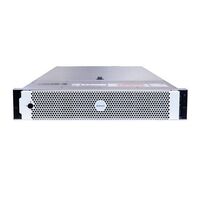 NVR4X Premium - FIPS Series , 128TB Windows Server 2016 NA ,