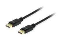 Displayport 1.4 Cable, 1M, ,