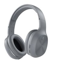W600Bt Headphones Wired&amp;, Wireless Head-Band Usb Type-C ,