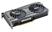 Geforce Rtx 3060 Twin X2 , Nvidia 8 Gb Gddr6 ,