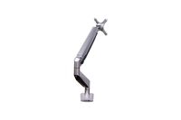 Smart Office 11 Single , Monitor Arm Clamp + Bolt ,