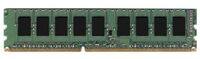 DRF1600UL/8GB memory module 1 , x 8 GB DDR3 1600 MHz ,