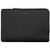 13-14" MultiFit Sleeve Black TBS651GL, Sleeve case, Any brand, Universal 13"-14" Laptops and Under, 35.6 cm (14"), 110 g Tablet-Hüllen