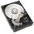 HDD 1TB 7,2K 2,5 Inch Hot Plug S26361-F3906-L100, 2.5", 1000 GB, 7200 RPM Festplatten