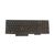 Keyboard English US INT. **New Retail** Einbau Tastatur