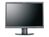 TV L2252P 22" LE BLACK TFT **Refurbished** FLAT Desktop Monitor