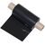Black 7960 Series Thermal , Transfer Printer Ribbon 65 mm ,