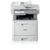 Mfc-L9570Cdw Multifunction Printer Laser A4 2400 X 600 Többfunkciós nyomtatók
