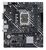 Intel H610 Lga 1700 Micro Atx Alaplapok