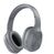 W600Bt Headphones Wired&amp;, Wireless Head-Band Usb Type-C ,