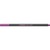 Fasermaler Pen 68, 1mm, metallic rosarot STABILO 68/856