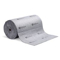 FAT MAT® super absorbent universal absorbent sheeting roll