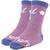 PACK CALCETINES 3 PIEZAS FROZEN II MULTICOLOR