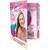 ESTUDIO EXTENSIONES GLOW & GO