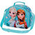 BOLSA PORTAMERIENDAS 3D HAPPINESS FROZEN 2 DISNEY