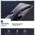 MOTOROLA edge30 neo (Smartphone, 6,28-Zoll-OLED-FHD+-Display, 120 Hz, 64-MP-Kamera, 8/128 GB, 4020 mAh, Android 12), Black Onyx