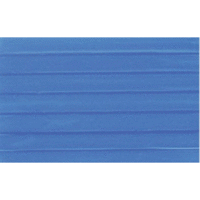 Bastel-Stegplatten 23x33cm VE=10 Platten dunkelblau
