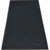 Schmutzfangmatte Eazycare Dura 150x300cm schwarz