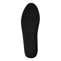 Slipbuster Comfort Insole with Wearer Impact Padding Slipbuster Insoles - 36