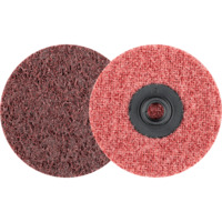 Product picture Primär-Darstellung