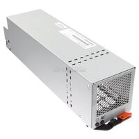 IBM Gehäuselüfter EMX0 PCIe Gen3 I/O Expansion Drawer - 00RP836