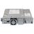 HPE StoreEver MSL LTO-6 Ultrium 6250 HH FC Drive Upgrade Kit C0H28A 706825-001