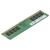 HP DDR4-RAM 8GB PC4-2666V UDIMM 1R - 933276-001 M378A1K43CB2-CTD