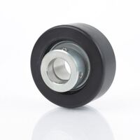 Radial insert ball bearings RCSMB17/65 - INA