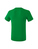 Teamsport T-Shirt 164 smaragd