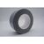 Cloth tape - pack of 24 rolls - Silver