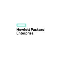 HPE SUPPORT PACK
