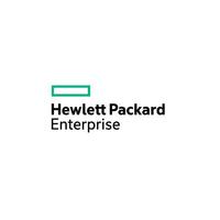 HPE SUPPORT PACK