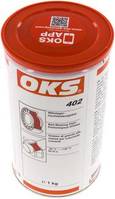 OKS402-1KG OKS 402 - Wälzlager-Hochleistungsfett, 1 kg Dose