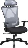 Cope szövet irodai szék (BBSZV420)