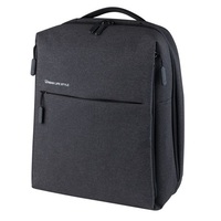 Xiaomi CITY BACKPACK 2 (DARK GRAY) Hátizsák