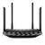 TP-Link EC225-G5 AC1300 Wireless Dual-Band Router