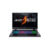 Acer Nitro AN17-42-R5VB Windows® 11 Home Notebook Fekete
