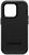 Otterbox Defender Apple iPhone 14 Pro tok fekete (77-88381)