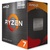 AMD AM4 Ryzen 7 5700G 4,6GHz CPU