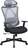 Cope szövet irodai szék (BBSZV420)