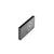 KapegoLED Controller Art-9 RGBW, spannungskonstant, dimmbar: DMX512, 12-24V DC