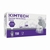 Disposable Gloves Kimtech™ Sterling™ Nitrile Glove size S